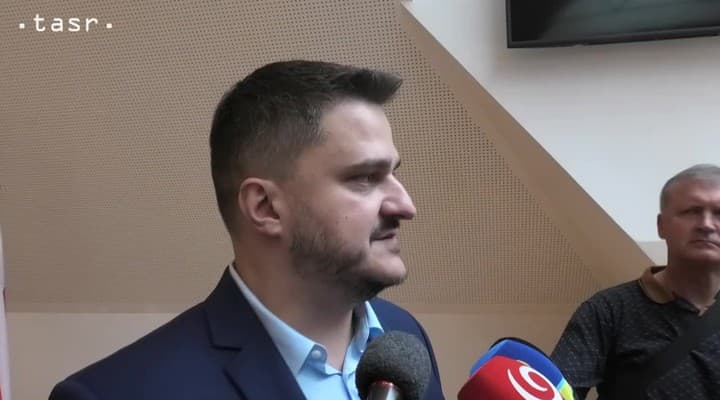 obrazok k videu 87807: