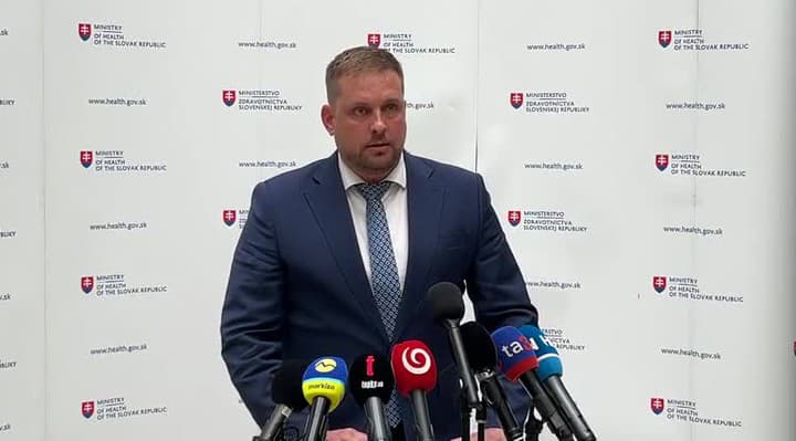 obrazok k videu 87811: