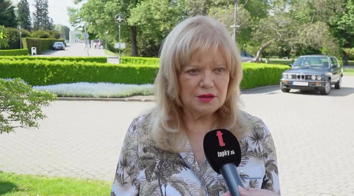 obrazok k videu 88079: