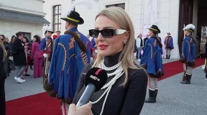 obrazok k videu 88185: