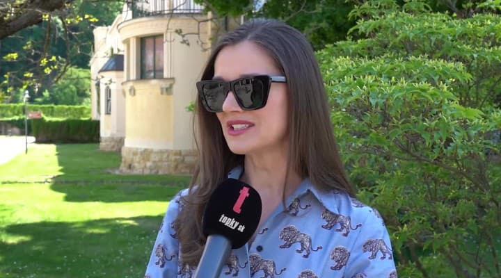 obrazok k videu 88235: