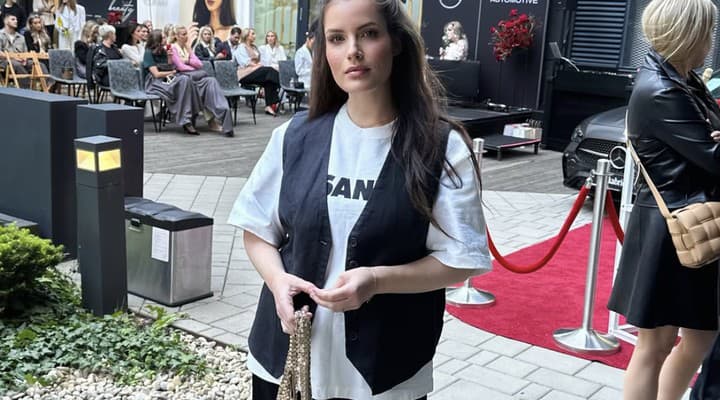 obrazok k videu 88255: