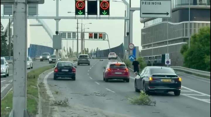 obrazok k videu 88329: