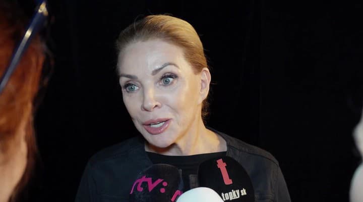 obrazok k videu 88359: