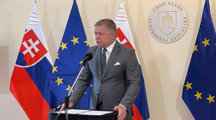 obrazok k videu 88593: