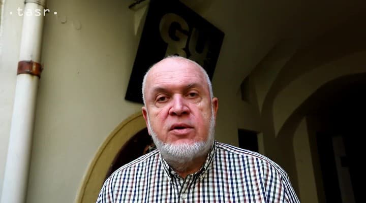 obrazok k videu 88597: