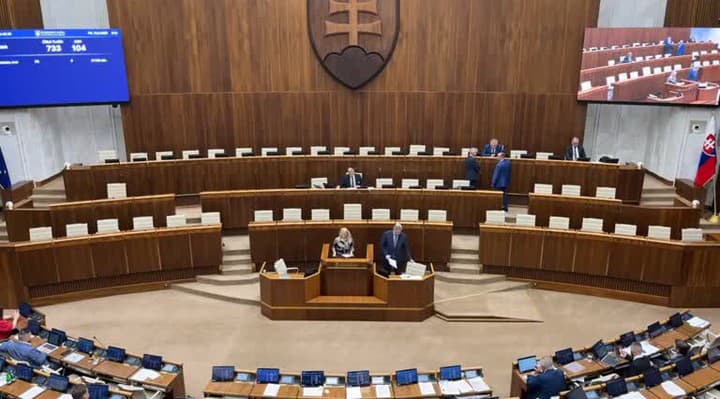 obrazok k videu 88611: