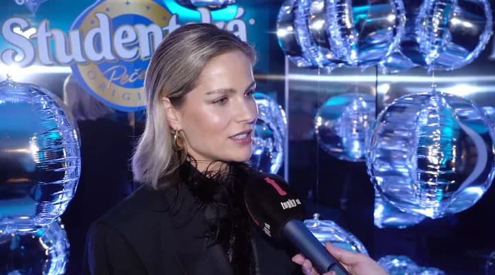 obrazok k videu 88615: