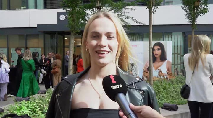 obrazok k videu 88631: