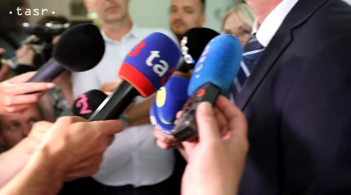obrazok k videu 88637: