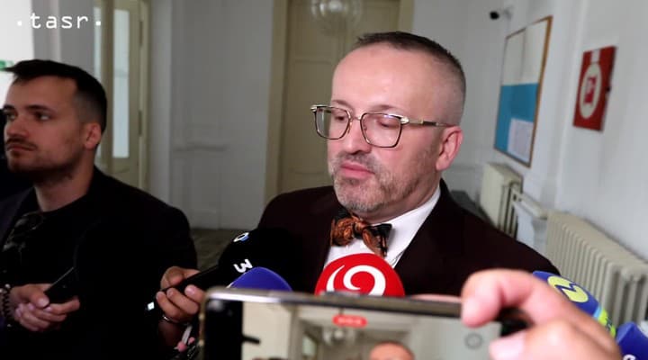 obrazok k videu 88639: