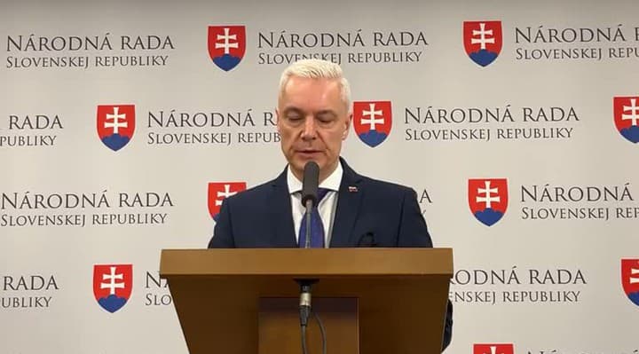 obrazok k videu 88653: