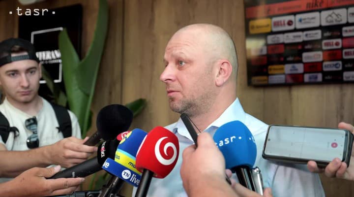 obrazok k videu 88659: