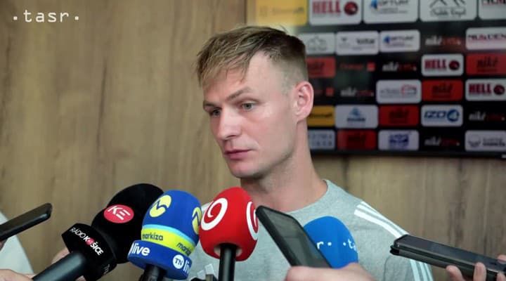 obrazok k videu 88661: