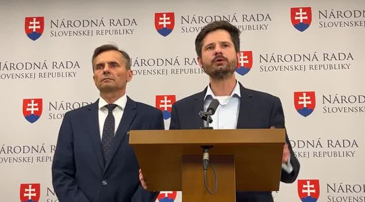 obrazok k videu 88667: