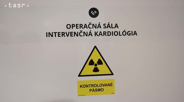obrazok k videu 88681: