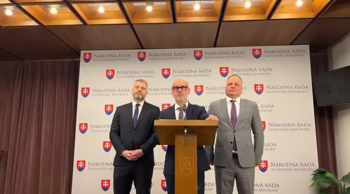 obrazok k videu 88691: