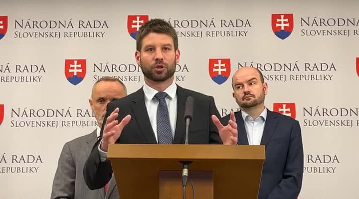 obrazok k videu 88695: