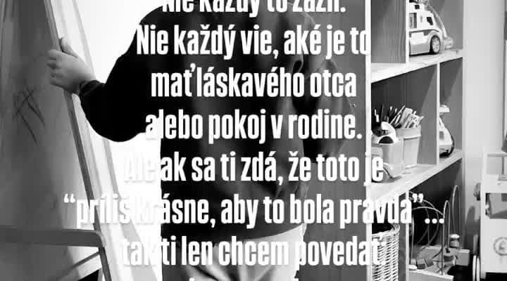 obrazok k videu 88699: