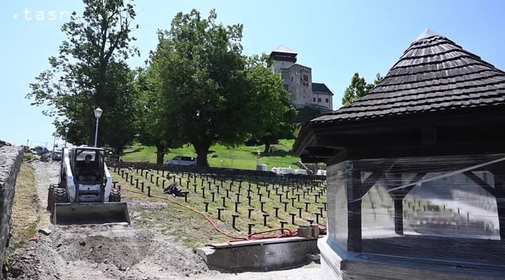 obrazok k videu 88701: