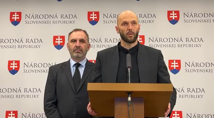 obrazok k videu 88709: