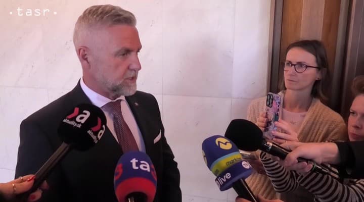 obrazok k videu 88713: