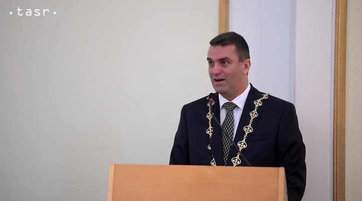 obrazok k videu 88717: