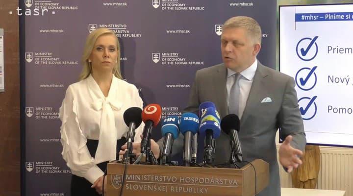 obrazok k videu 88719:
