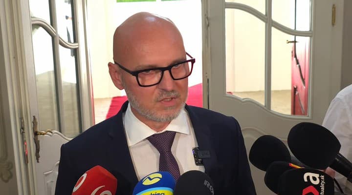 obrazok k videu 88725: