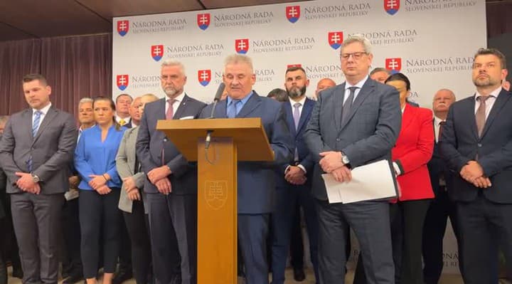 obrazok k videu 88729: