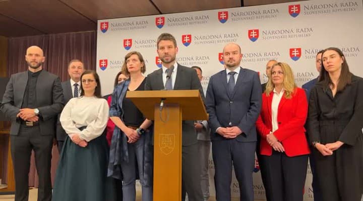 obrazok k videu 88731:
