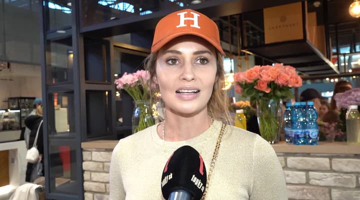 obrazok k videu 88739: