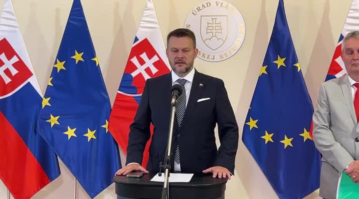 obrazok k videu 88775: