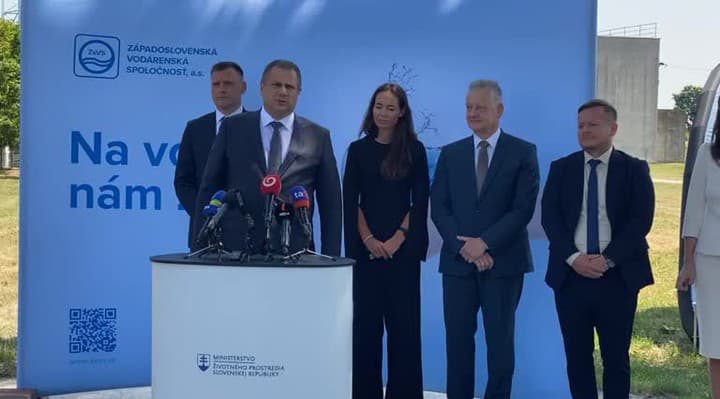 obrazok k videu 88777: