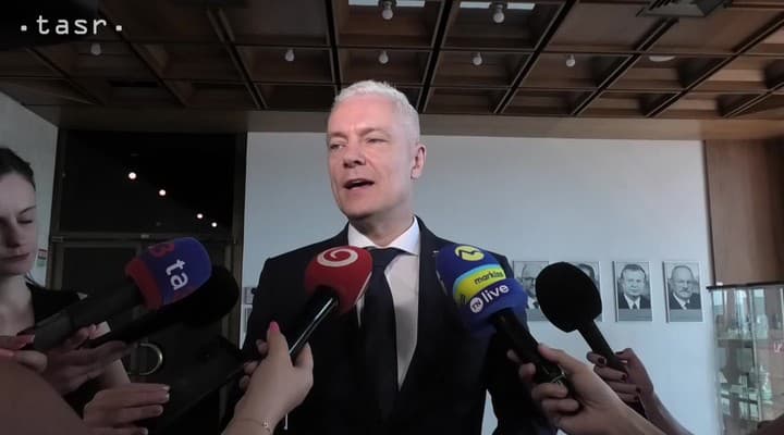 obrazok k videu 88783: