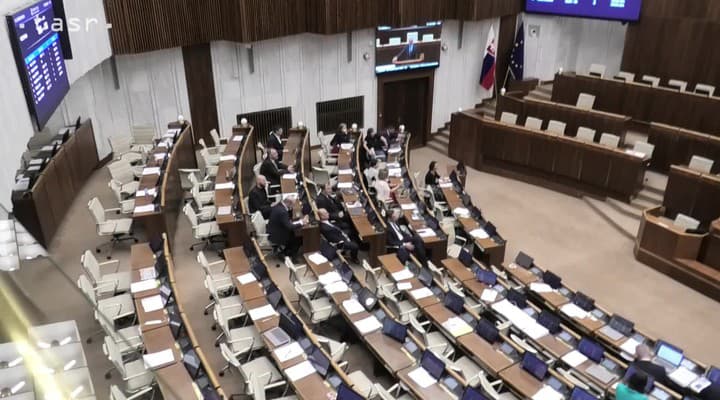 obrazok k videu 88791: