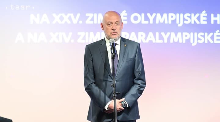 obrazok k videu 88793: