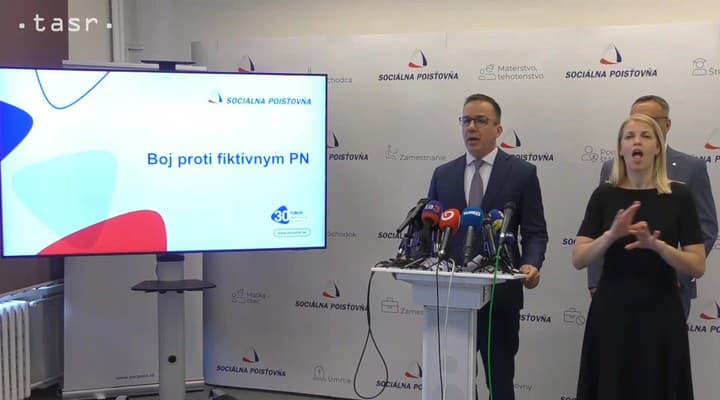 obrazok k videu 88815: