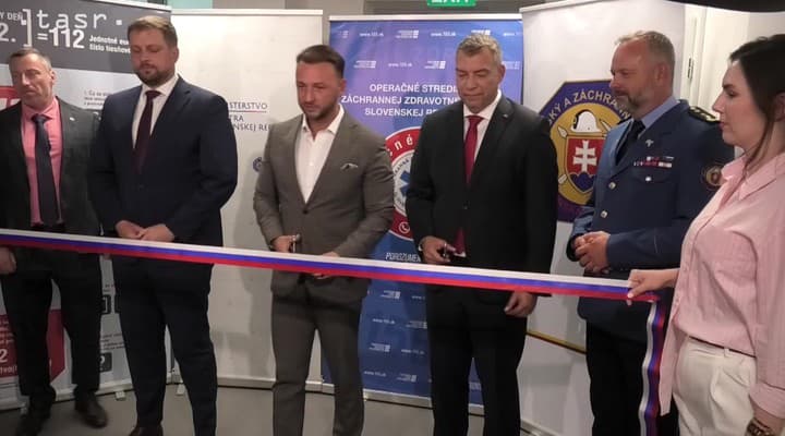 obrazok k videu 88817: