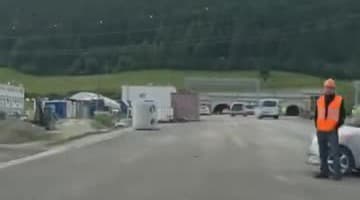 obrazok k videu 88821: