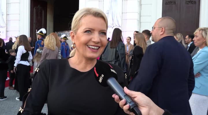 obrazok k videu 88829: