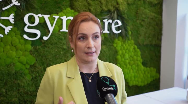 obrazok k videu 88855: