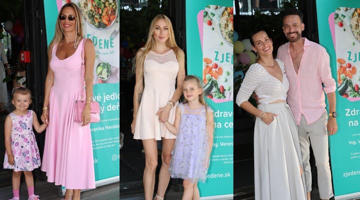 obrazok k videu 88911: