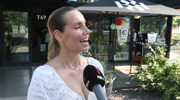 obrazok k videu 89013: