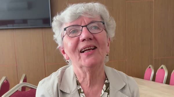 obrazok k videu 89023: