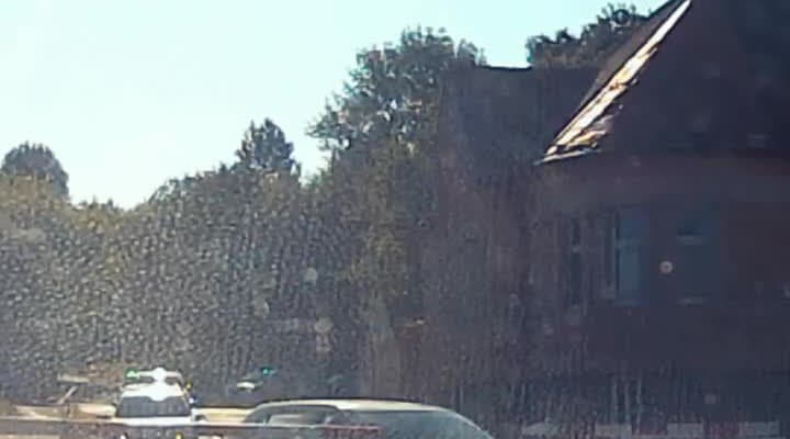 obrazok k videu 89027: