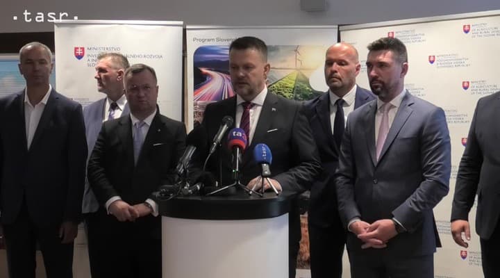 obrazok k videu 89035: