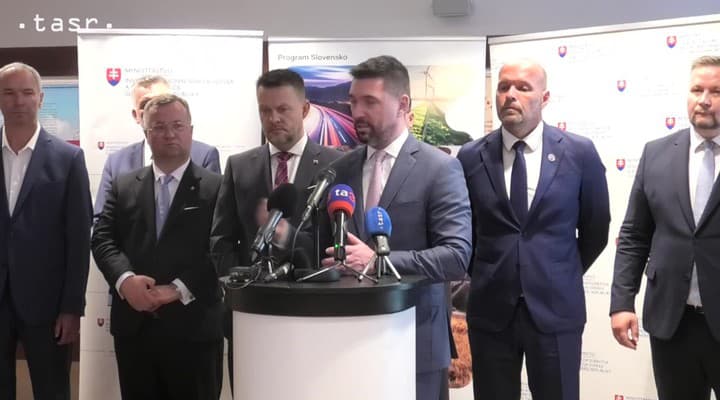 obrazok k videu 89037: