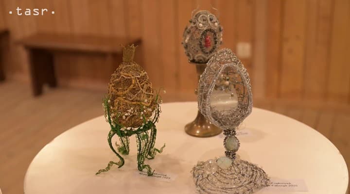 obrazok k videu 89041: