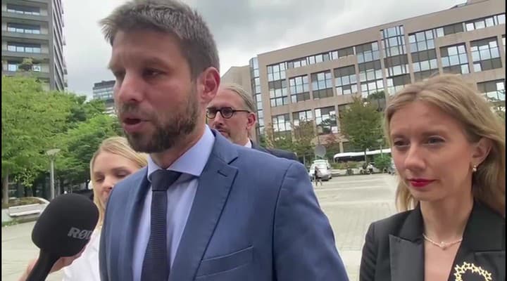 obrazok k videu 89047: